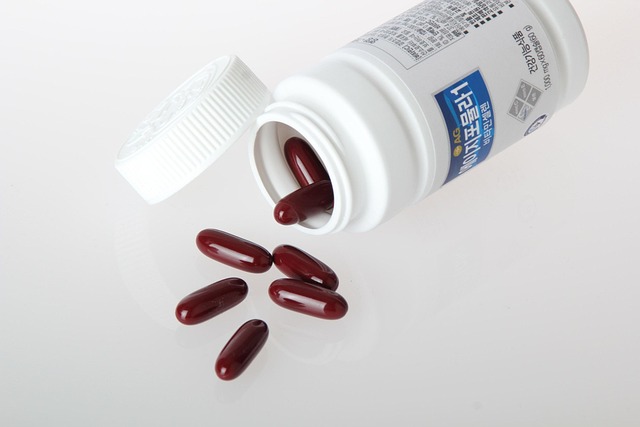 Wist jij dit al over quercetine?